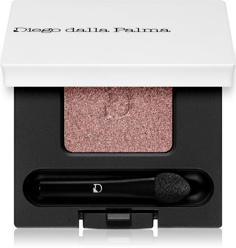 Diego Dalla Palma Satin Pearl Eyeshadow 107 (2G)