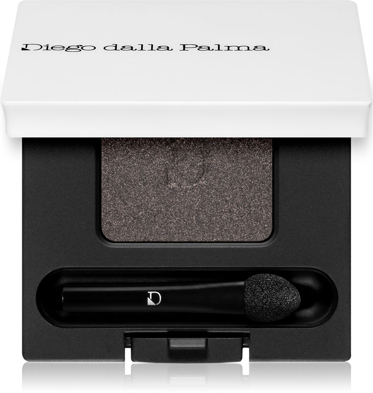 Diego Dalla Palma Satin Pearl Eyeshadow 113 (2G)