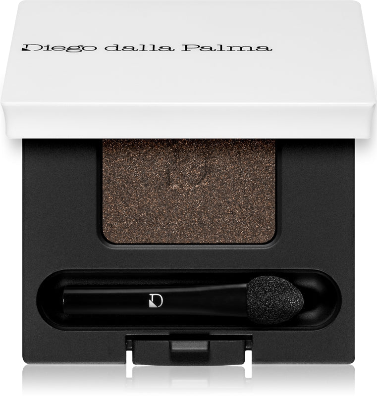 Diego Dalla Palma Satin Pearl Eyeshadow 105 (2G)