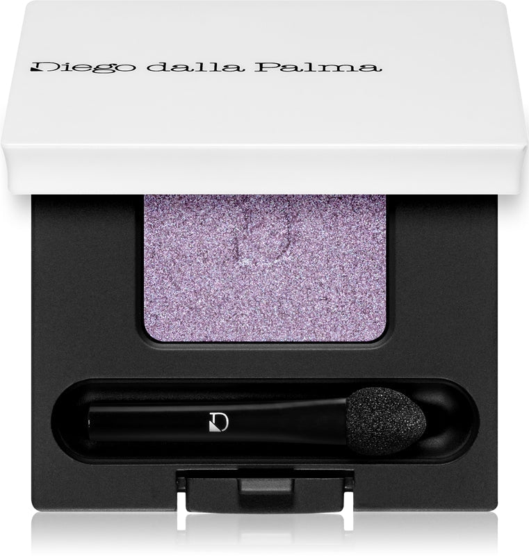 Diego Dalla Palma Satin Pearl Eyeshadow 109 (2G)