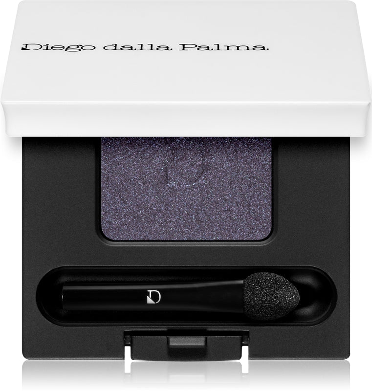 Diego Dalla Palma Make-up-Lidschatten N10 1 Stück
