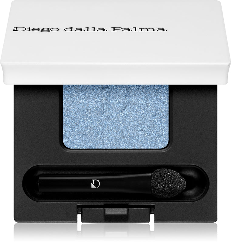 Diego Dalla Palma Satin Pearl Eyeshadow 114 (2G)