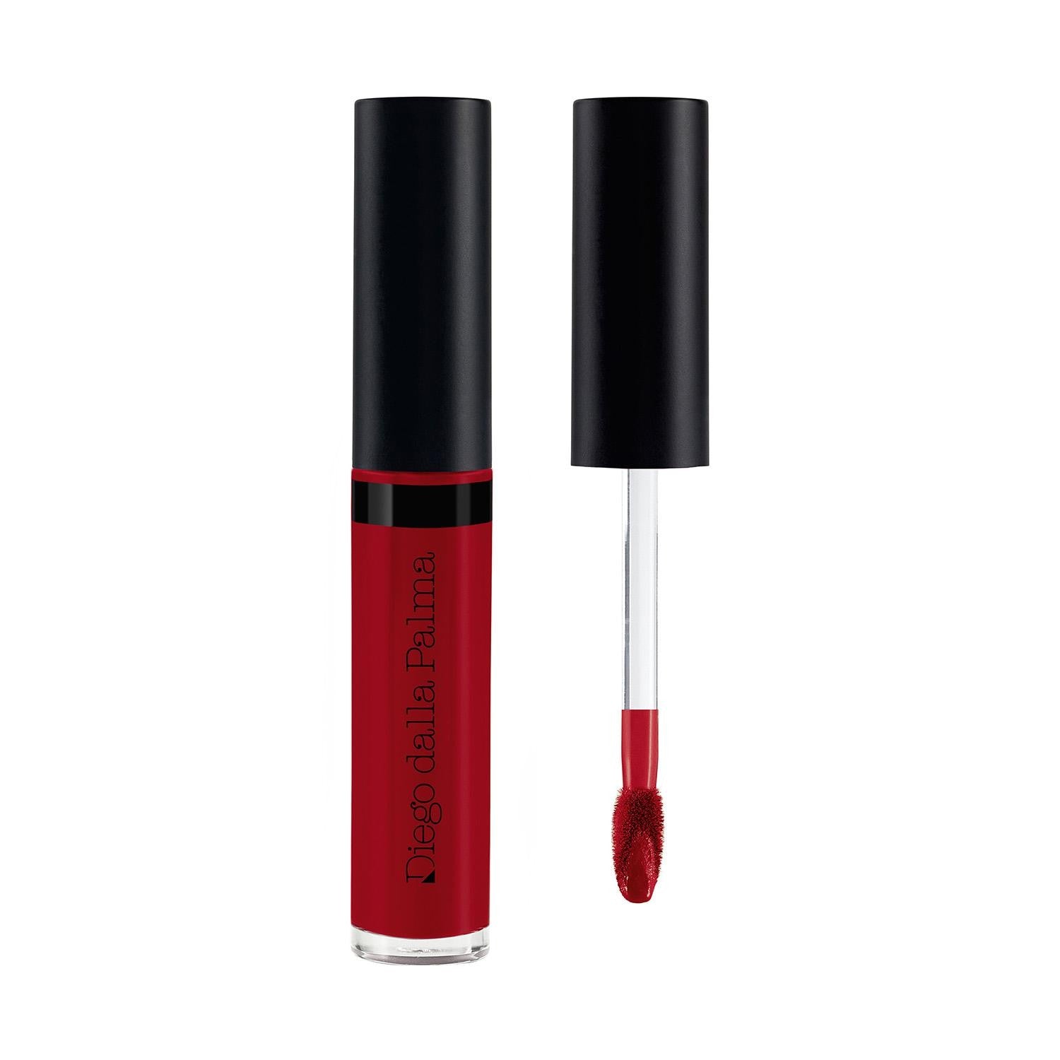 Diego Dalla Palma Geisha Lift Matte Liquid Lipstick 12 6,5 ml