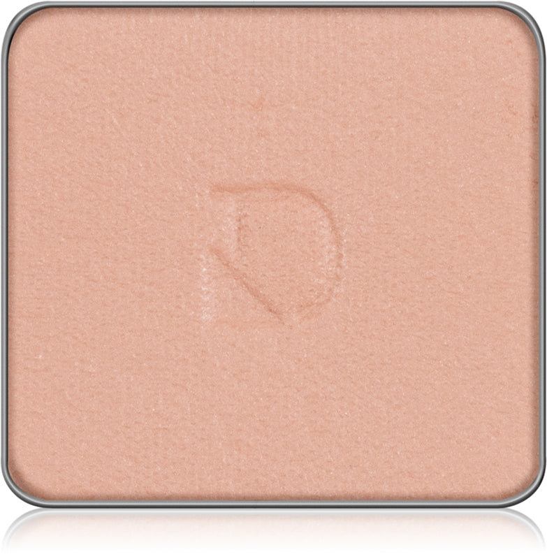 Diego Dalla Palma System Matte Eyeshadow Refill 162 (2 G)