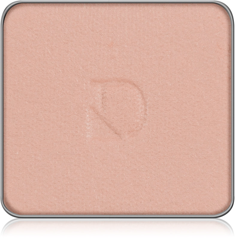 Diego Dalla Palma System Matt Eyeshadow Refill 166 (2 G)