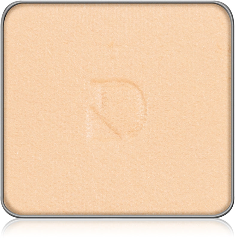 Diego Dalla Palma System Matte Eyeshadow Refill 161 (2 G)