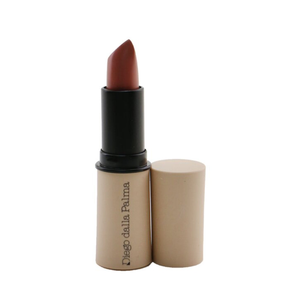 Diego Dalla Palma Szminka Nudissimo High Pigment Cream Lipstick 202 3,5 g