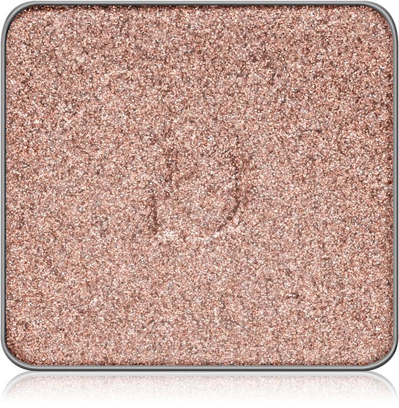 Diego Dalla Palma Pearly Eyeshadow System Nachfüllung 121 (2 G)