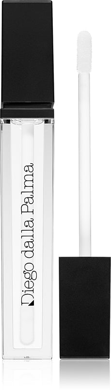 Diego Dalla Palma Push Up Lipgloss Volumeneffekt 50 (8 ml)