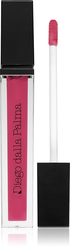Diego Dalla Palma Push Up Lipgloss Volumeneffekt 52 (8 ml)