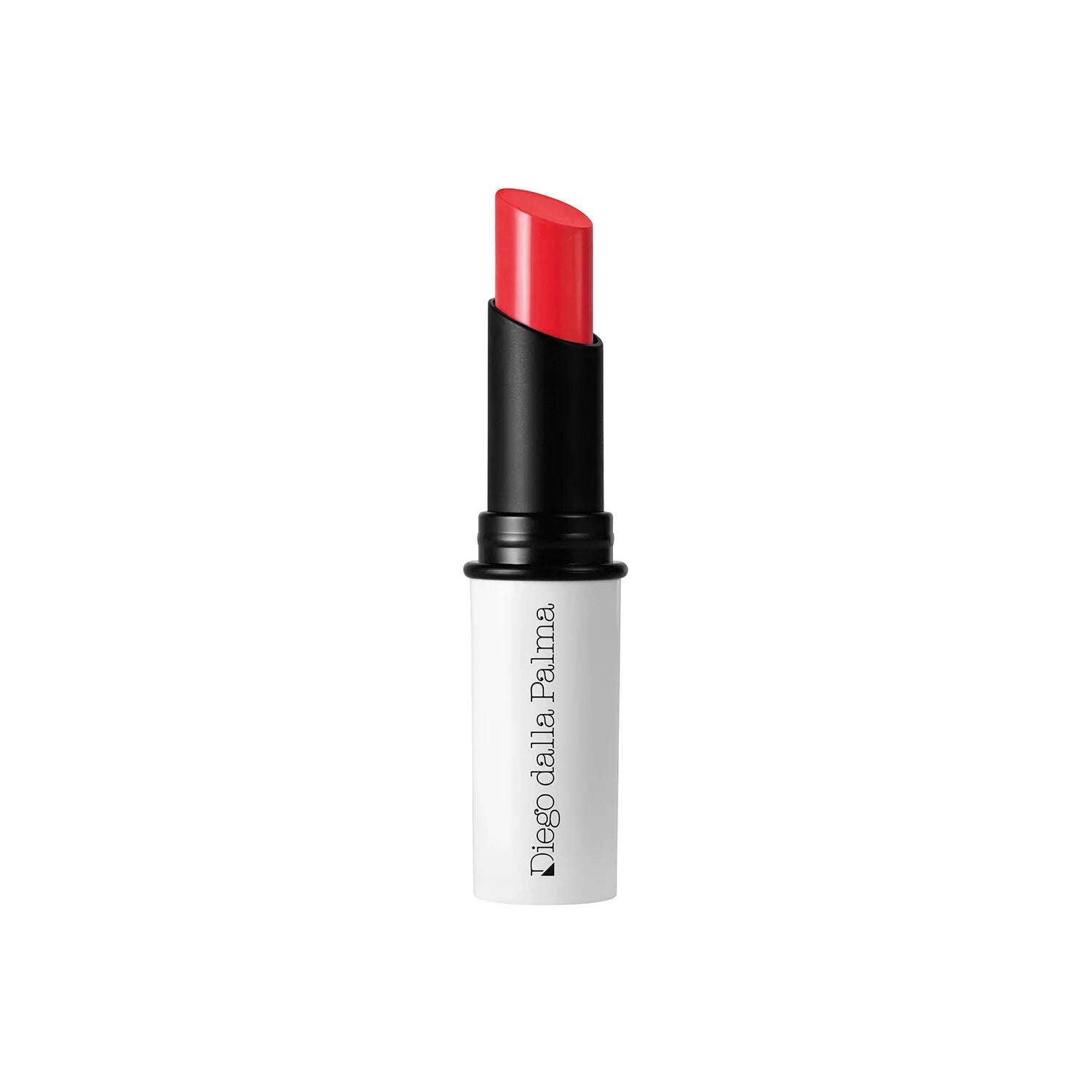 Diego Dalla Palma Glossy Cream Lipstick 143 2,5g
