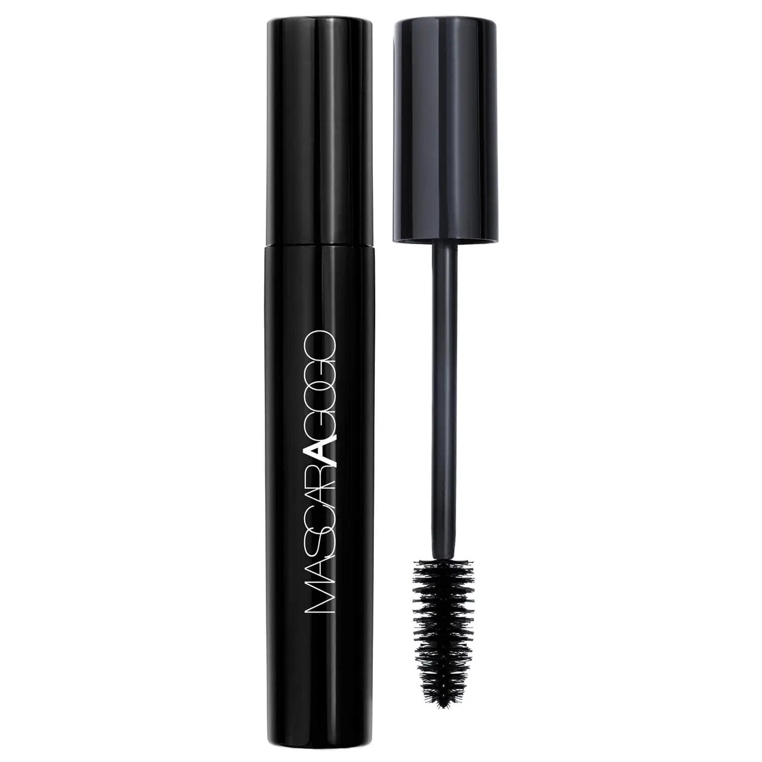 Diego Dalla Palma Gogo Volumizing Mascara Sort 11 ml