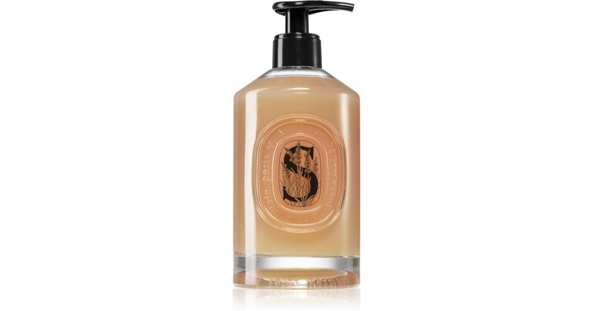 Diptyque Soothing Liquid Hand Cleanser - 350ml