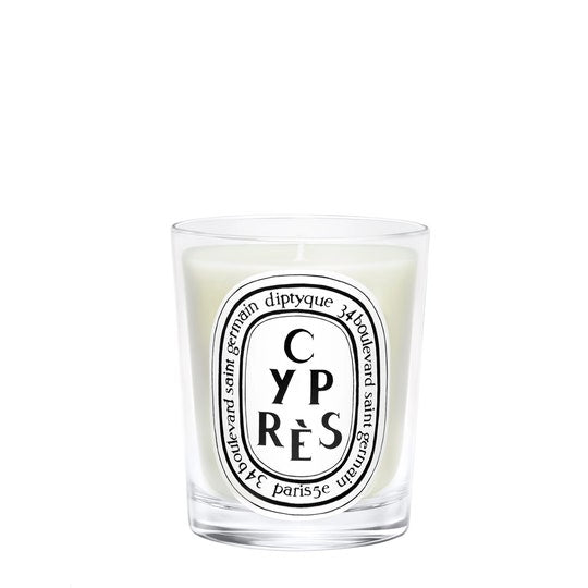 Diptyque Chiparos 70g
