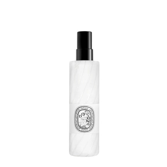 Diptyque Lav Son Body Spray