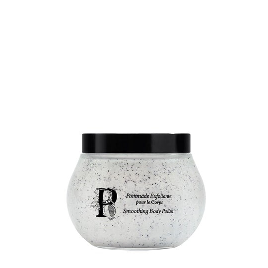 Diptyque gommage exfoliant pour le corps