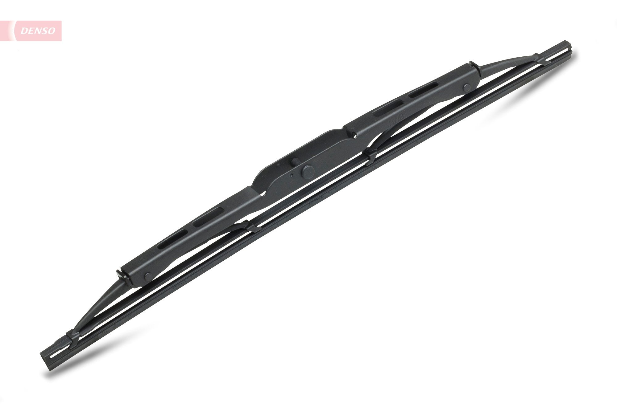 Wiper Blade DENSO DM-030