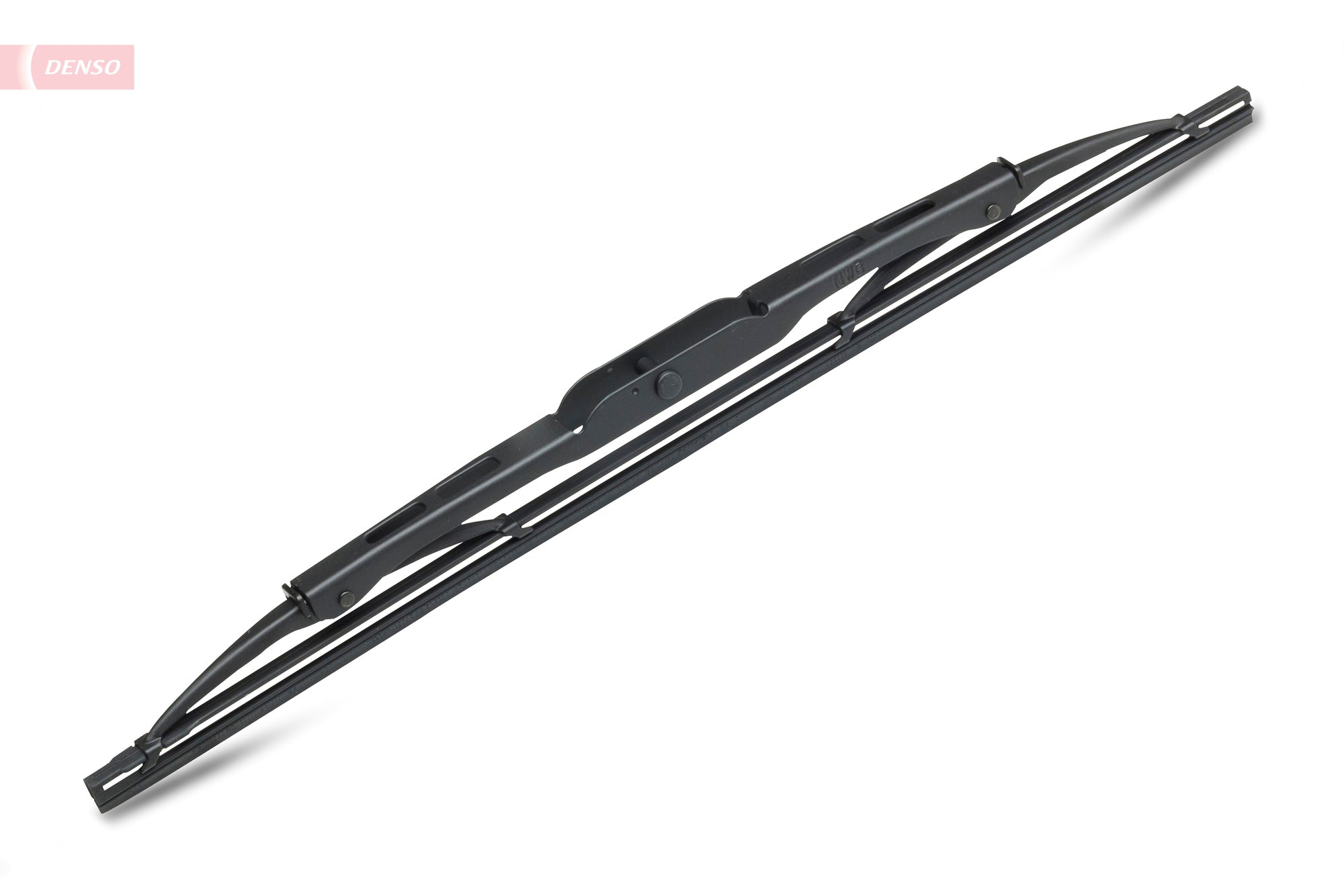 Wiper Blade DENSO DM-033