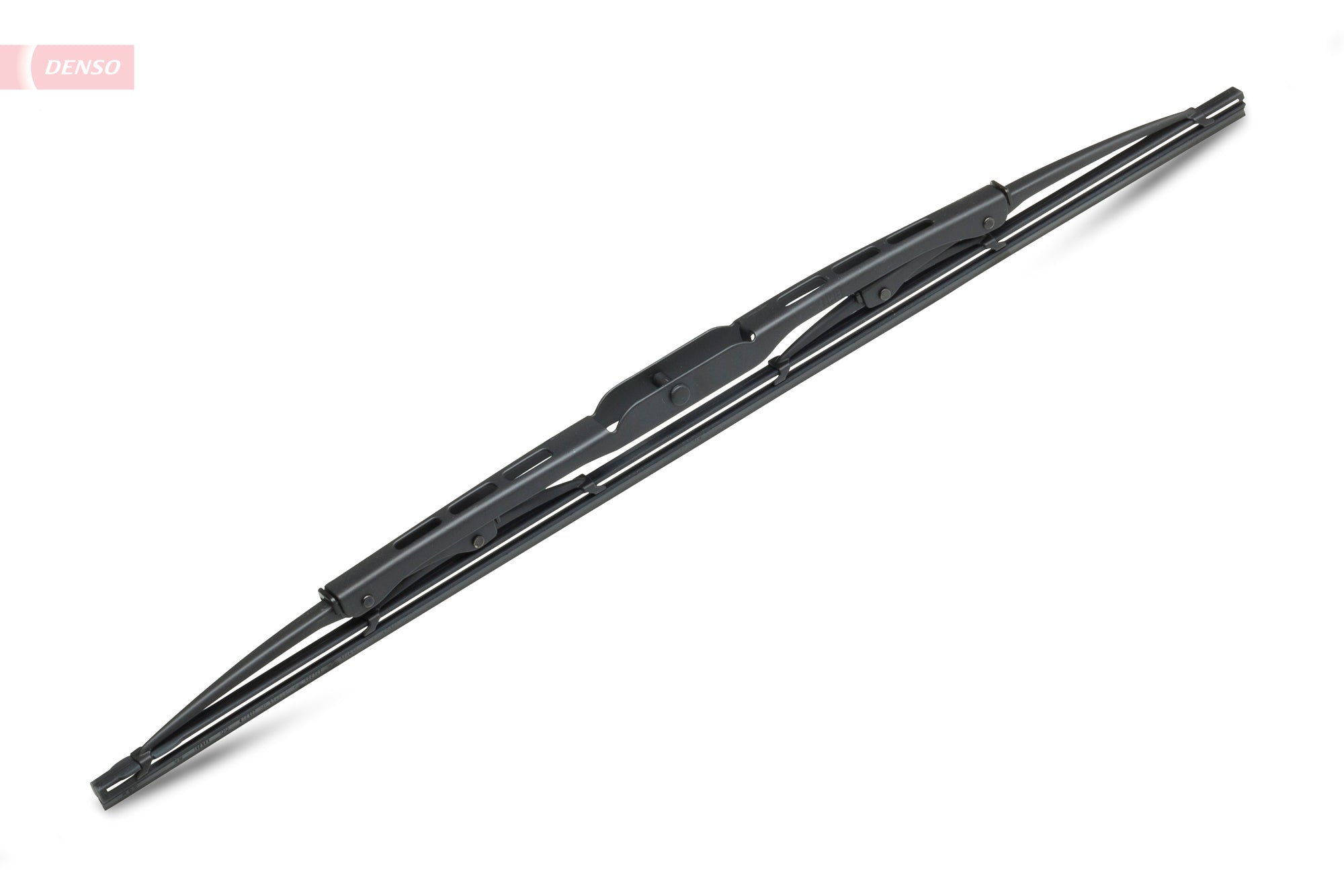 Wiper Blade DENSO DM-043
