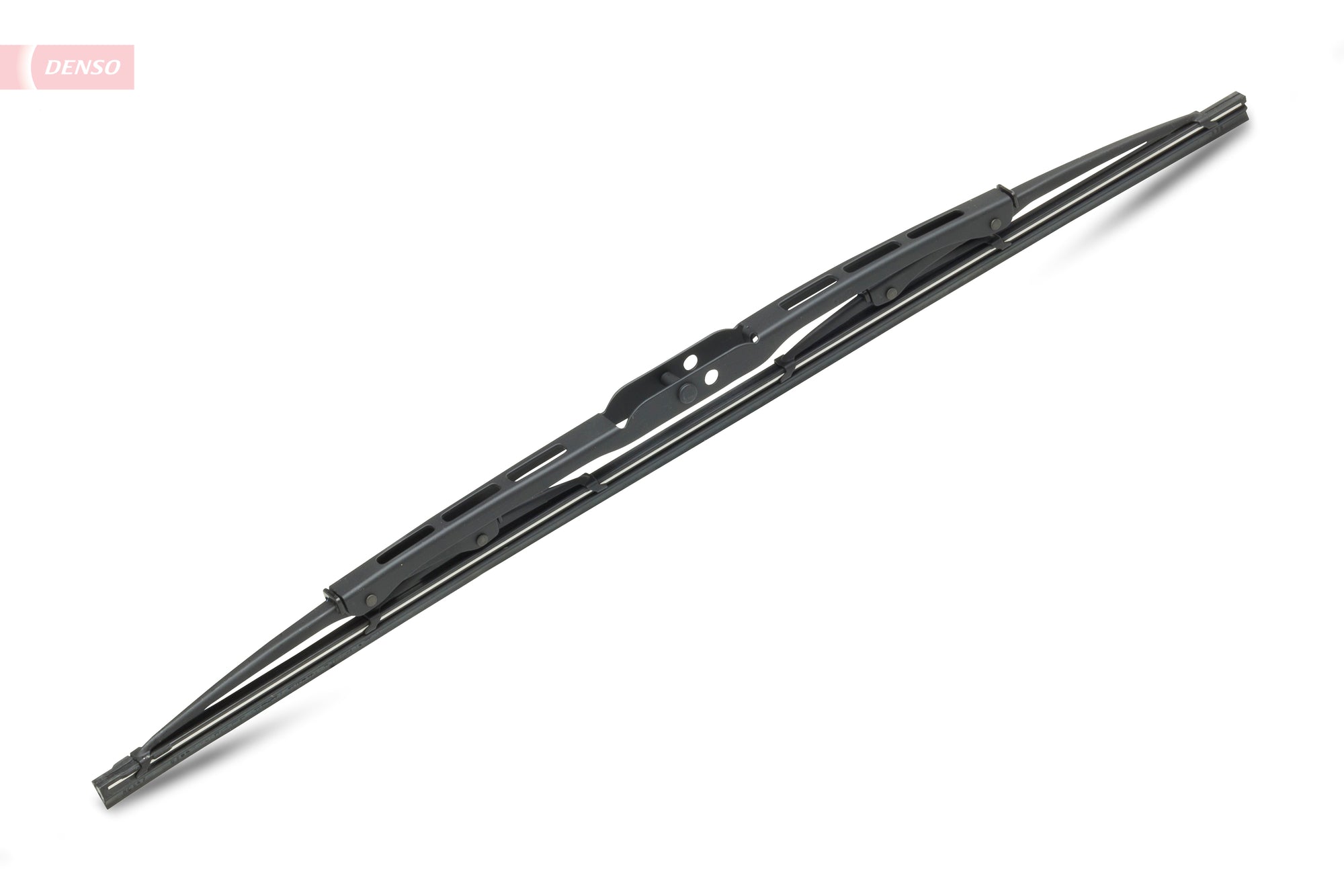 Wiper Blade DENSO DM-045
