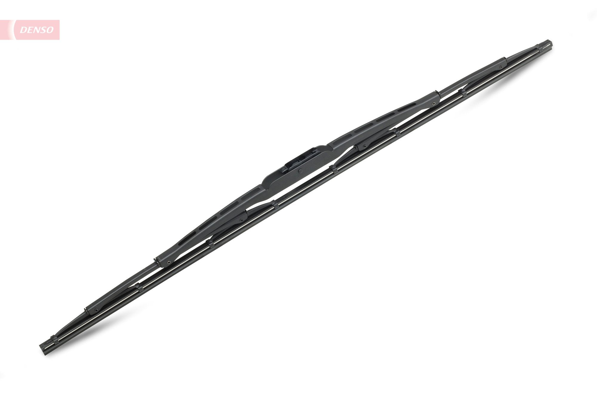 Wiper Blade DENSO DM-560