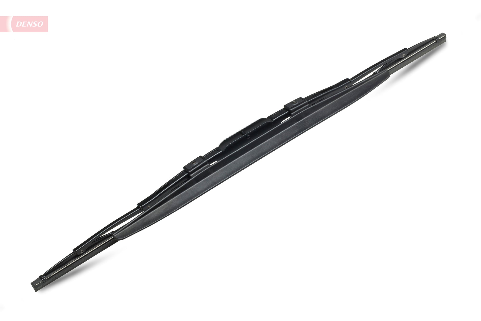 Wiper Blade DENSO DMS-565