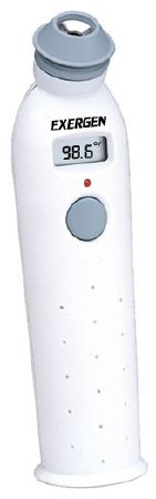 TemporalScanner TAT-2000C Digital Temporal Thermometer