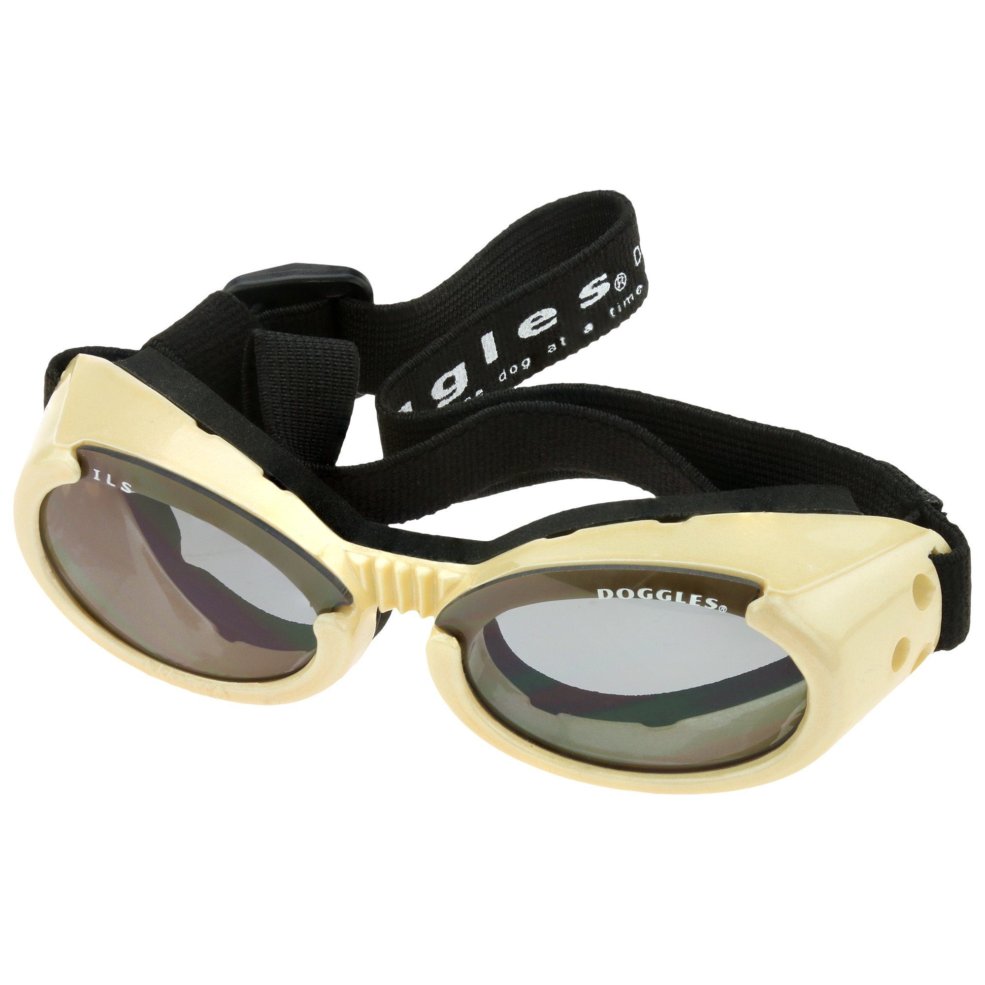 Doggles&reg; ILS Protective Dog Eyewear - XL
