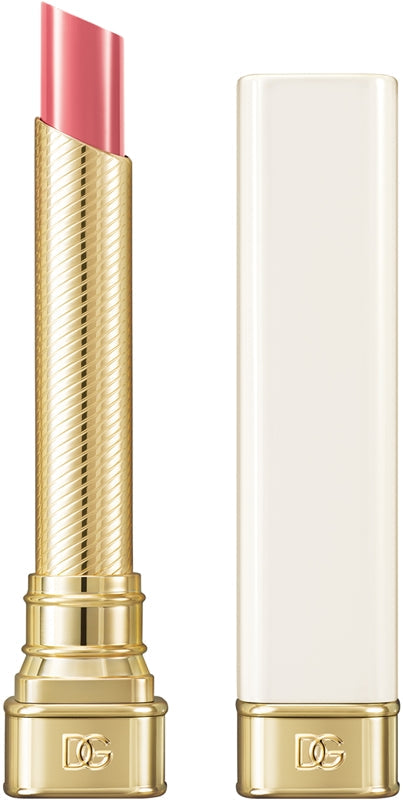 Dolce&Gabbana Classic My Juicy Sheer Moisturizing Glossy Lipstick Color My 17.02 1.6 g