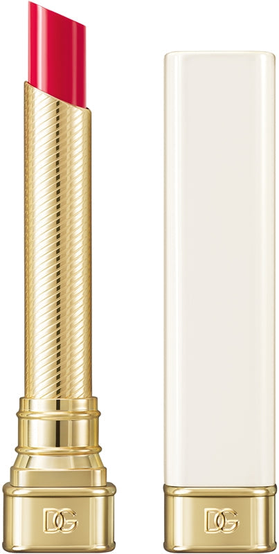 Dolce&Gabbana Classic My Juicy Sheer Moisturizing Glossy Lipstick Color MY 13.03 1.6 g