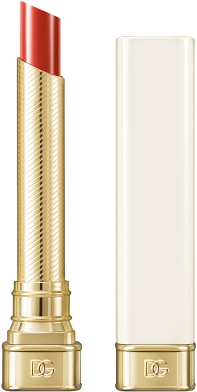 Dolce&Gabbana Classic My Juicy Sheer Moisturizing Glossy Lipstick Color MY 20184 1.6 g