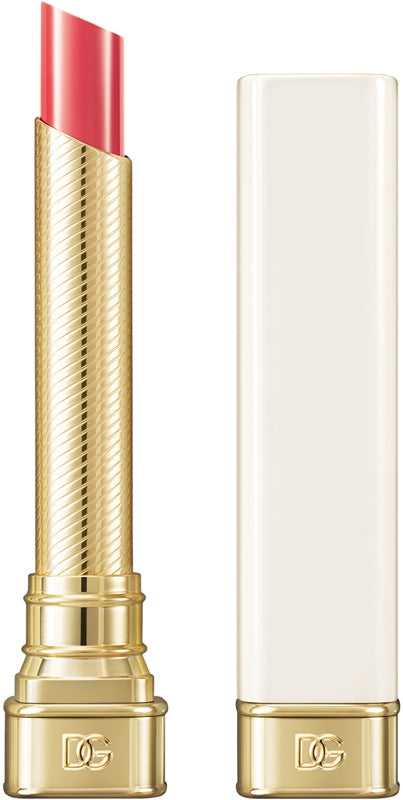 Dolce&Gabbana Classic My Juicy Sheer Moisturizing Glossy Lipstick Color MY 13.09 1.6 g