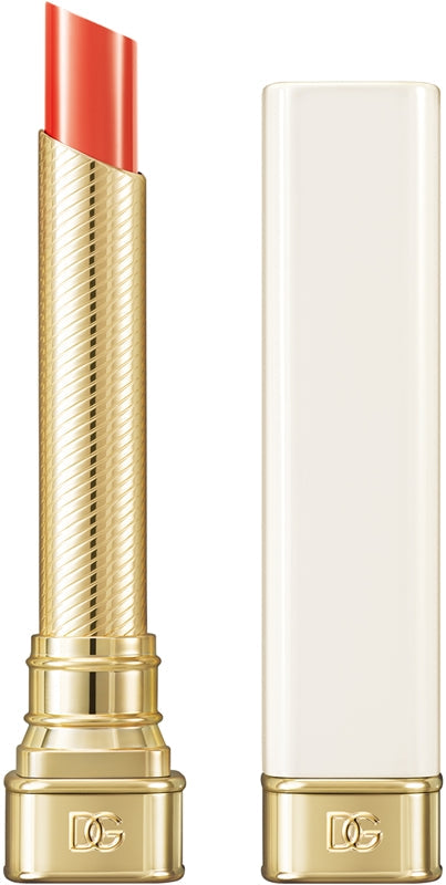 Dolce&Gabbana Classic My Juicy Sheer Moisturizing Glossy Lipstick Color My 15.08 1.6 g