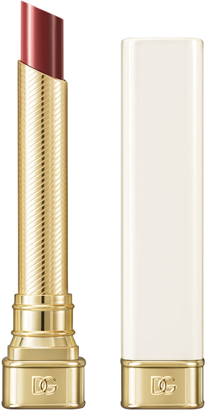 Dolce&Gabbana Classic My Juicy Sheer Moisturizing Glossy Lipstick Color My 22.04 1.6 g