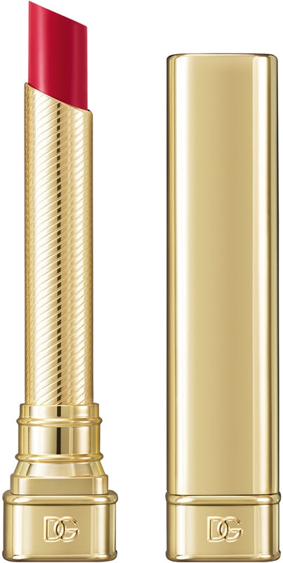 Dolce&Gabbana Classic My Sculpt Satin Moisturizing Glossy Lipstick Color My 31.12 1.6 g
