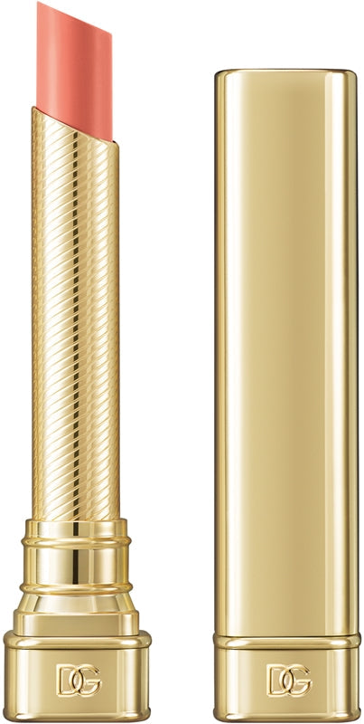Dolce&Gabbana Classic My Sculpt Satin Moisturizing Glossy Lipstick Color My 21.10 1.6 g
