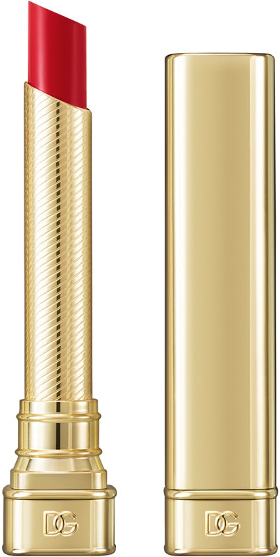 Dolce&Gabbana Classic My Sculpt Satin Moisturizing Glossy Lipstick Color My 1314 1.6 g