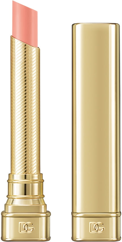 Dolce&Gabbana Classic My Sculpt Satin Moisturizing Glossy Lipstick Color MY 30.07 1.6 g