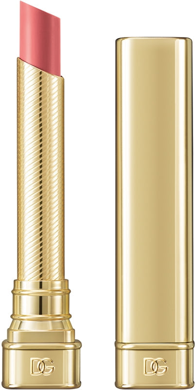 Dolce&Gabbana Classic My Sculpt Satin Moisturizing Glossy Lipstick Color My 01.01 1.6 g