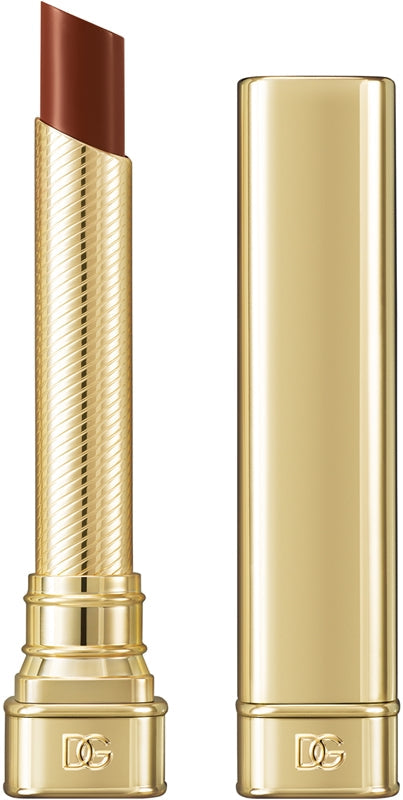 Dolce&Gabbana Classic My Sculpt Satin Moisturizing Glossy Lipstick Color My 26.07 1.6 g