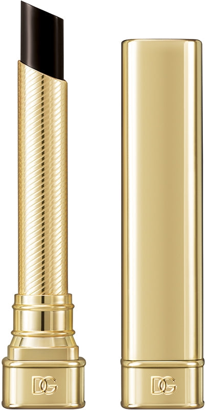Dolce&Gabbana Classic My Sculpt Satin Moisturizing Glossy Lipstick Color My 31.10 1.6 g