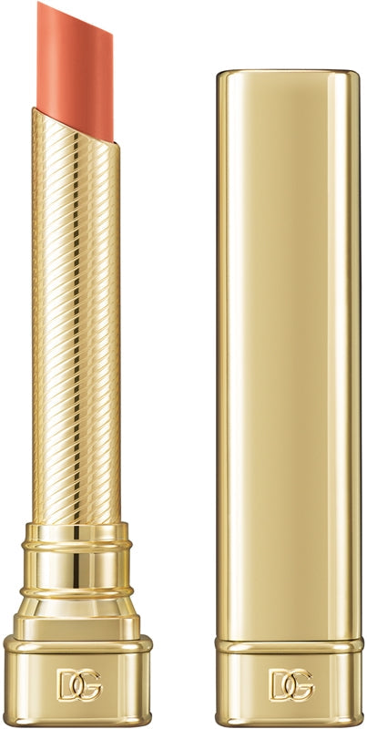 Dolce&Gabbana Classic My Sculpt Satin Moisturizing Glossy Lipstick Color MY 888 1.6 g