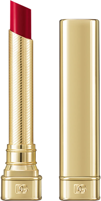 Dolce&Gabbana Classic My Sculpt Satin Moisturizing Glossy Lipstick Color My 12.06 1.6 g