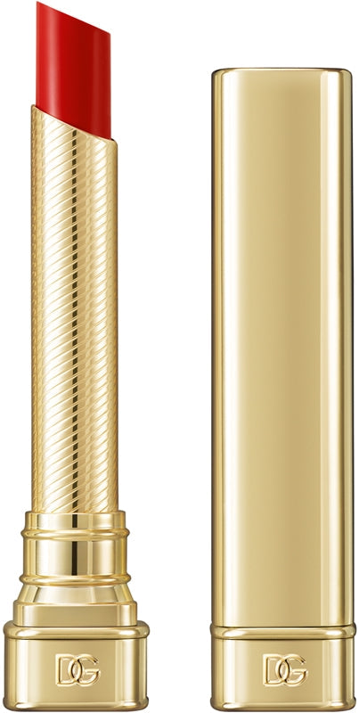Dolce&Gabbana Classic My Sculpt Satin Moisturizing Glossy Lipstick Color MY 03.07 1.6 g