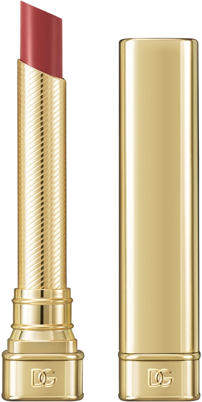 Dolce&Gabbana Classic My Sculpt Satin Moisturizing Glossy Lipstick Color My 23.04 1.6 g