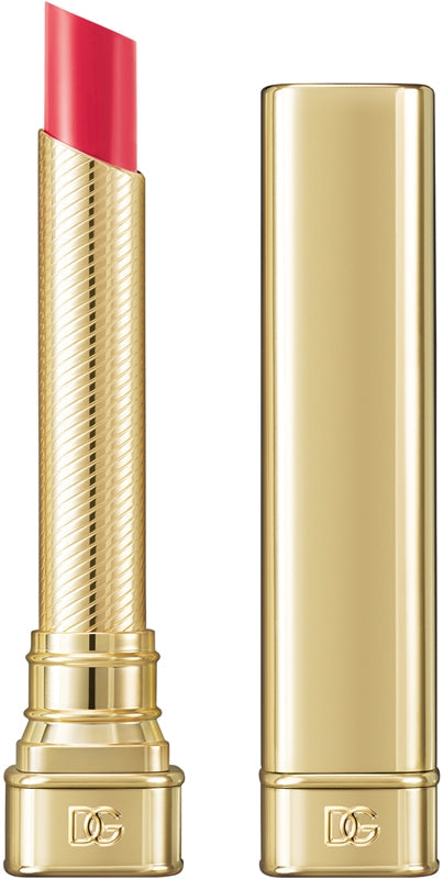 Dolce&Gabbana Classic My Sculpt Satin Moisturizing Glossy Lipstick Color MY 08.06 1.6 g