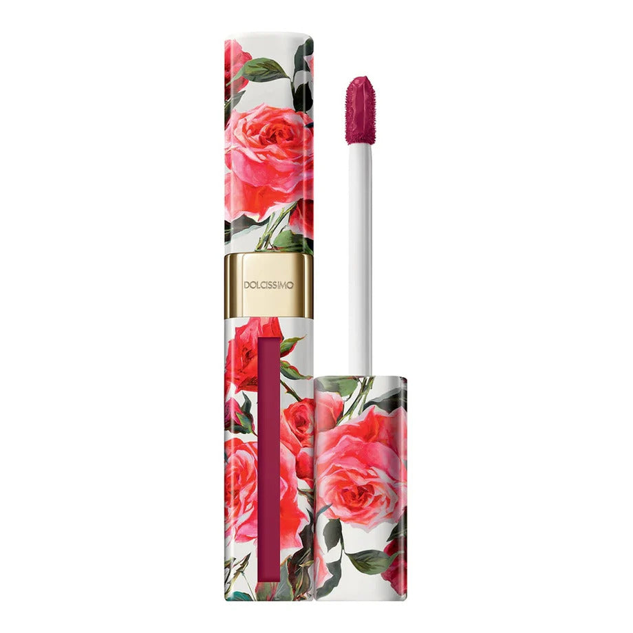 Dolce & Gabbana Sötaste Matte Liquid Lipstick 05 5ml