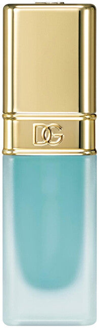 Dolce & gabbana Lipgloss for mer volum (fyldiggjørende mynteolje) 7 ml