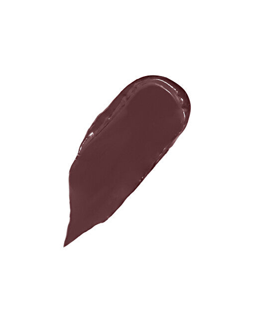 Dolce & gabbana My Juicy Sheer Lipstick (Omedelbar glans och återfuktning) 1,6 g - Nyans: 22,04