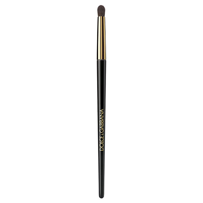 Dolce & gabbana Definer Eyeshadow Brush